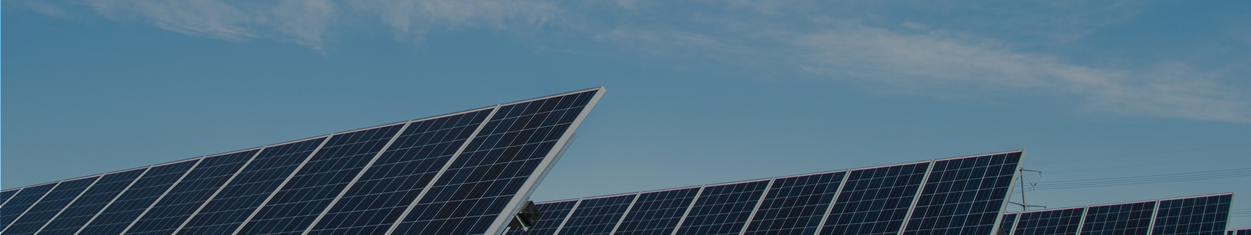 エイトソーラー合同会社